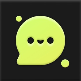 螢幕擷取畫面 (5) Chat AI: Personal AI Assistant