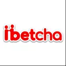 iBETcha App