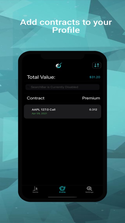 StockOrbit screenshot-3