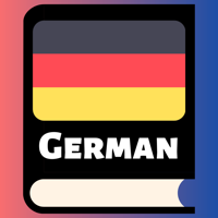 Learn German Words and Phrases