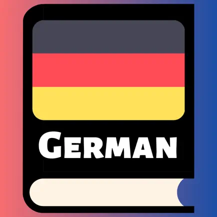 Learn German Words & Phrases Cheats