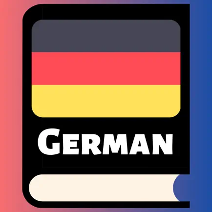 Learn German Words & Phrases Читы