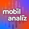 Mobil Analiz icon