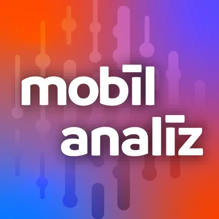 Mobil Analiz Cheats