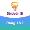 Séideán Sí - Rang 1&2 icon