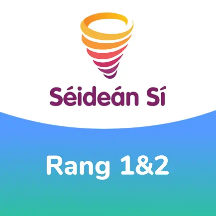 Séideán Sí - Rang 1&2 Cheats