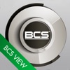 BCS View icon