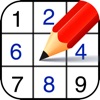Sudokuiq.com Sudoku Classic icon