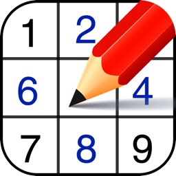 Sudokuiq.com Sudoku Classic