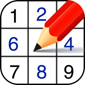 螢幕擷取畫面 (4) Sudokuiq.com Sudoku Classic