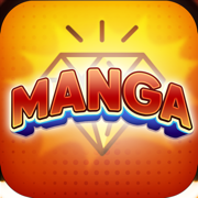 Manga Reader - Read Manga PRO