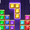 Block Puzzle - Jewel Quest - STARSPRITE PTE. LTD.