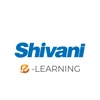 Shivani E Learning