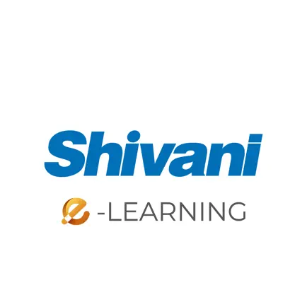 Shivani E Learning Cheats