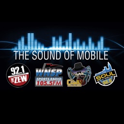 The Sound of Mobile