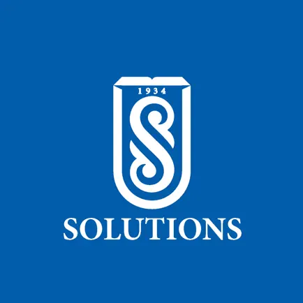 SU Solutions Читы