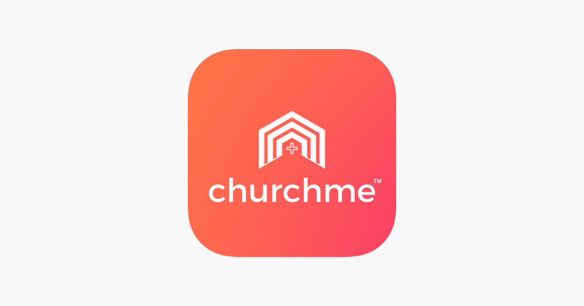 church-app-churchme-on-the-app-store