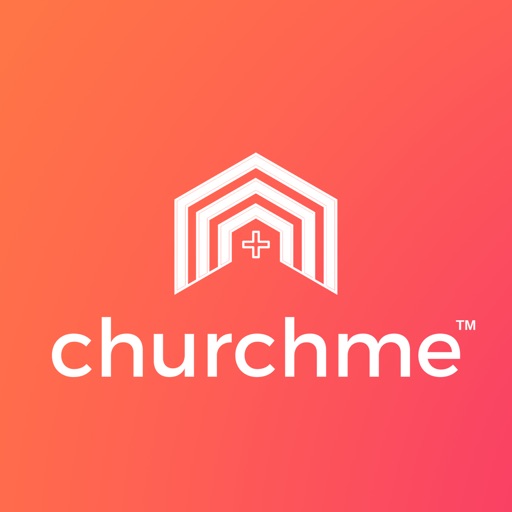 Church App - churchme