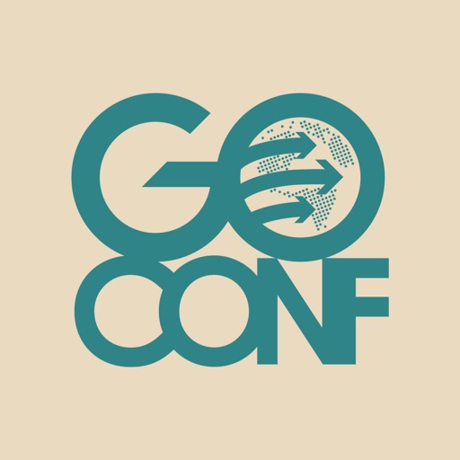 GO Conference KC
