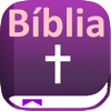 Biblia Reina Valera (Español) - Haven Tran