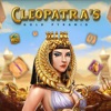 Cleopatra's Gold Pyramid icon