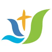 나성순복음교회