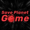 Save Planet Game