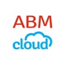 Get ABM Inventory Mobile for iOS, iPhone, iPad Aso Report