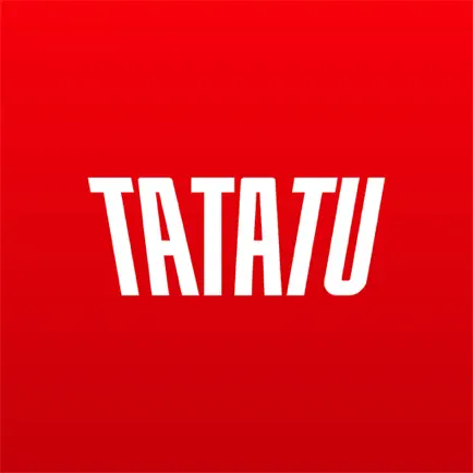 Tatatu Cheats