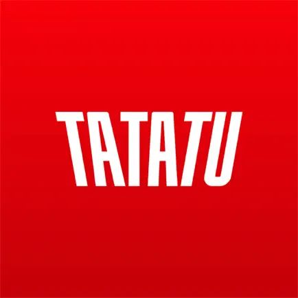 Tatatu Читы