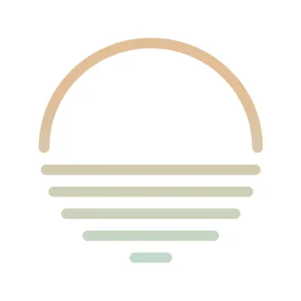 Noor Meditation Cheats