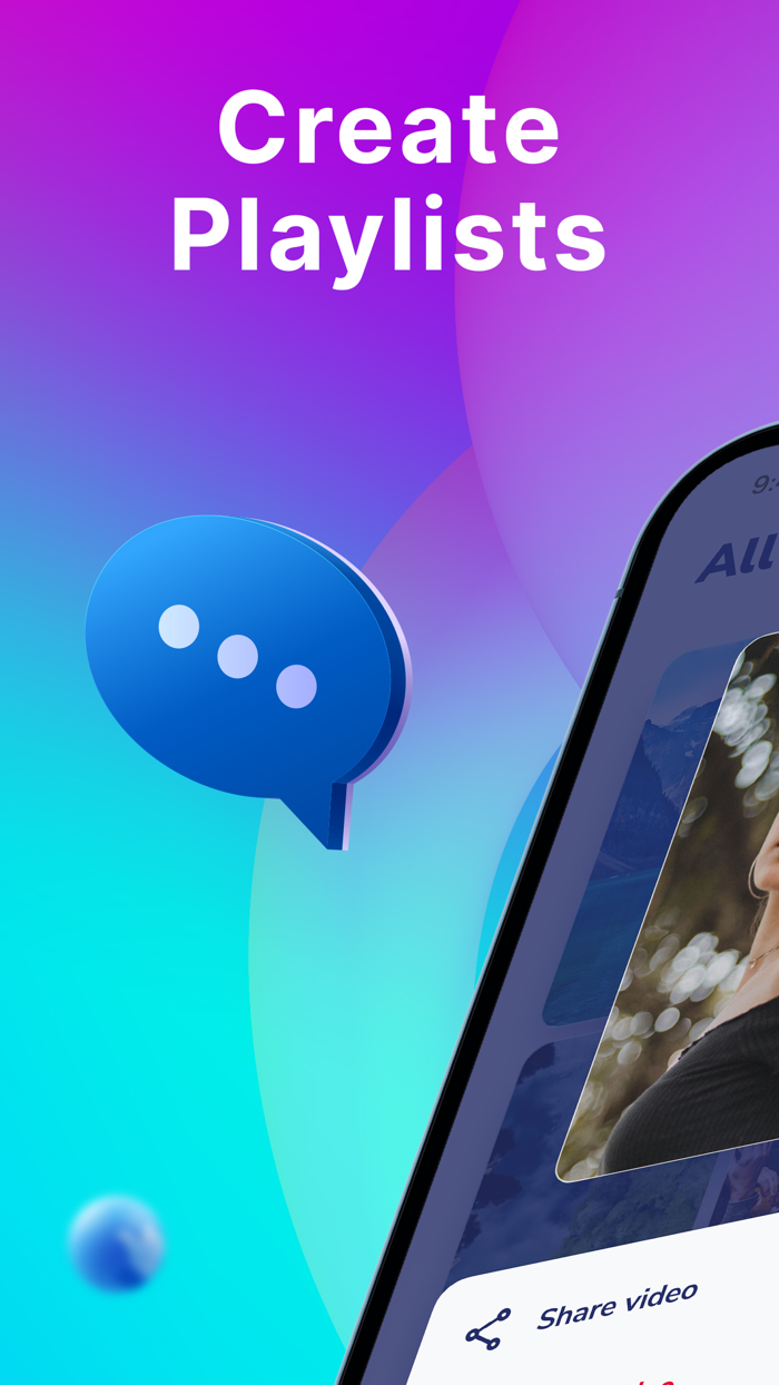 SSSTik Save and Repost Videos