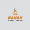 Rahan Indian Takeaway contact information