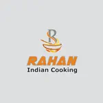 Rahan Indian Takeaway App Negative Reviews