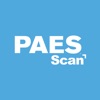 PAES Scan