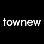 Townew Aus