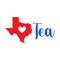 Heart of Texas Tea House App - Earn and track your rewards at participating stores