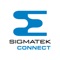 Icon SIGMATEK Connect