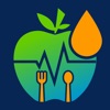 DietSensor Diabetes icon