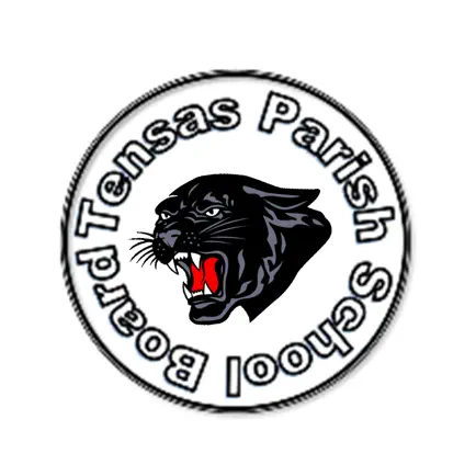 Tensas Parish School District Читы
