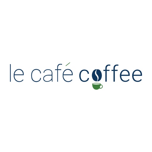 Le Cafe Coffee