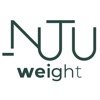 NUTU weight