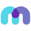Maternar.co - Maternar S A S