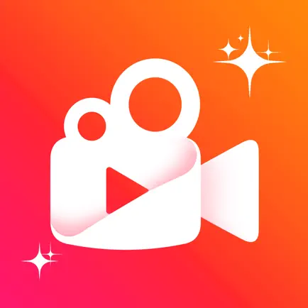 Video Maker Photo With Song Cheats