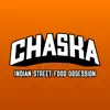Chaska App Feedback