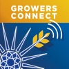 Manildra Growers Connect