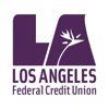 LAFCU icon