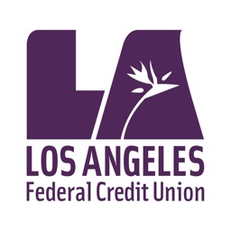 LAFCU