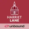 Harriet Lane Handbook App Support