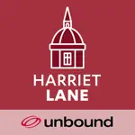Harriet Lane Handbook App Contact